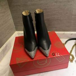 Picture of Christian Shoes _SKUCLcoloursz35-4083100.5CMLL0401
